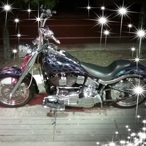 Meet your Posher, Jim